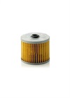 <b>BEDFORD:</b> 711 5637<br/><b>DAF:</b> 138 364<br/>