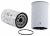 <b>CHRYSLER:</b> R25<br/><b>VOLVO:</b> 20514654<br/>