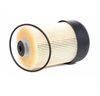 <b>GMC:</b> 95514383<br/><b>RENAULT:</b> 164039560R<br/><b>RENAULT:</b> 164031219R<br/>