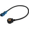 <b>ALFA ROMEO:</b> 7669123<br/><b>ALFA ROMEO:</b> 60548743<br/><b>CITRO?N:</b> 594615<br/><b>CITRO?N:</b> 96127657<br/>