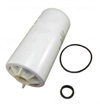 <b>FORD:</b> BH1X9N074AA<br/>