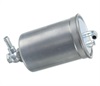 <b>AUDI:</b> 8E0 127 401 B<br/>