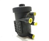 <b>BMW:</b> 2246878<br/>