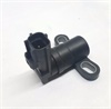 <b>OEM:</b> 1F2067082<br/><b>MAZDA:</b> LF0118221<br/><b>FORD:</b> 1129988<br/>