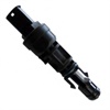 <b>RENAULT:</b> 7700414694<br/><b>RENAULT:</b> 7700840042<br/><b>RENAULT:</b> 7700418919<br/>