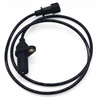 <b>FIAT:</b> 55189513<br/><b>FIAT:</b> 46417650<br/><b>FIAT:</b> 46764212<br/>