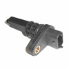 <b>GENERAL MOTORS:</b> 91 14 603<br/><b>OPEL:</b> 12 36 304<br/>