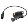 <b>GENERAL MOTORS:</b> 90536064<br/><b>OPEL:</b> 1238425<br/>