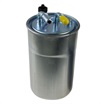 <b>OPEL:</b> 813070<br/><b>OPEL:</b> 93196533<br/><b>OPEL:</b> 93196533<br/><b>OPEL:</b> 813070<br/>