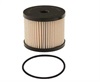 <b>CITROEN:</b> 9641087880<br/><b>FIAT:</b> 9401906768<br/><b>SUZUKI:</b> 1541286CT1<br/>