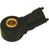 <b>LEXUS:</b> 89615-02020<br/><b>SUBARU:</b> 89615-20090<br/><b>TOYOTA:</b> 89615-BZ030<br/><b>TOYOTA:</b> 89615-06010<br/>