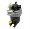 <b>NISSAN:</b> 16400-EZ40B<br/><b>NISSAN:</b> 6400-EZ40A<br/>