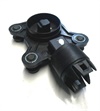 <b>BMW:</b> 11377524879<br/><b>OEM:</b> S119565001Z<br/><b>OEM:</b> 917-030<br/><b>OEM:</b> 7524879-06<br/>