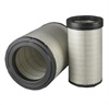 <b>CATERPILLAR:</b> 6I2509<br/>