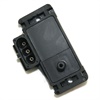 <b>VOLVO:</b> 12219935<br/><b>OEM:</b> 16070629<br/><b>VOLVO:</b> 85107279<br/><b>VOLVO:</b> 3963135<br/>