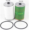 <b>STEYR:</b> 614080740<br/><b>STEYR:</b> 614080739<br/>
