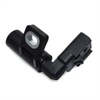 <b>CHRYSLER:</b> 4609086<br/><b>CHRYSLER:</b> 4609086AC<br/><b>CHRYSLER:</b> 4609086AD<br/><b>OEM:</b> SU3076<br/>