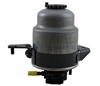 <b>TOYOTA:</b> 23300-0X010-C<br/><b>TOYOTA:</b> 23300-0X010<br/>