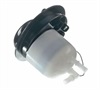 <b>VW:</b> 7P0 919 679<br/>