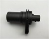 <b>SUZUKI:</b> 33220-D50G02-C000<br/><b>SUZUKI:</b> 33220D50G02C000<br/>