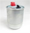 <b>MERCEDES-BENZ:</b> 6420902252<br/><b>MERCEDES-BENZ:</b> 642 090 22 52<br/><b>:</b> WK9014Z<br/>