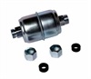 <b>John Deere:</b> AR103220<br/><b>John Deere:</b> A184963<br/>