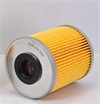 <b>NISSAN:</b> 7701475229<br/>