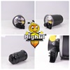 <b>FORD:</b> KV619155AE<br/><b>FORD:</b> 2523450<br/><b>FORD:</b> KV61-9155-AF<br/>