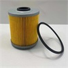 <b>NISSAN:</b> 16405-00Q0C<br/><b>RENAULT:</b> 16 40 395 87R<br/><b>RENAULT:</b> 77 01 475 229<br/>