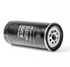 <b>MAHINDRA:</b> 0305DAV00350N<br/><b>MAHLE:</b> Kc467<br/>