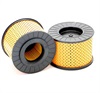 <b>AMMANN:</b> 280199206<br/><b>BOMAG:</b> 05728350<br/>