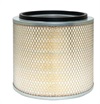 <b>CATERPILLAR:</b> 7N-1225<br/>