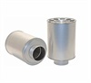 <b>VOLVO:</b> 842280<br/>