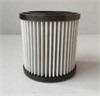<b>INGERSOLL-RAND:</b> 32012957<br/>