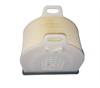 <b>:</b> 28130-5M1000<br/>