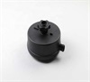 <b>OEM:</b> 5802292930<br/><b>:</b> 5801905030<br/><b>:</b> 42568767<br/><b>:</b> 5801606654<br/>