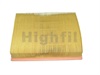 <b>ODYSSEY:</b> 165462ZG0B<br/><b>ODYSSEY:</b> 165462ZG0B+A201<br/>