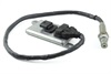 <b>MERCEDES-BENZ:</b> A0091533628<br/><b>:</b> 91533628<br/>