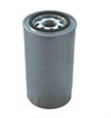 <b>GENERAL MOTORS:</b> 8423132<br/>