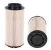 <b>DAF:</b> 1852005<br/><b>DAF:</b> 2133095<br/><b>DAF:</b> 2164462<br/>