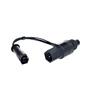 <b>OEM:</b> 63172.01<br/>