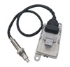 <b>MERCEDES-BENZ:</b> A0101531628<br/><b>MERCEDES-BENZ:</b> 010 153 16 28<br/>