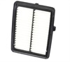 <b>HONDA:</b> 17220-6Y0-008<br/>