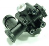 <b>HALDEX:</b> KN27000<br/>