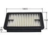 <b>TOYOTA:</b> 17801-B2130<br/>