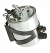 <b>RENAULT:</b> 82 00 506 046<br/><b>RENAULT:</b> 82 00 564 638<br/><b>RENAULT:</b> 82 00 697 875<br/>