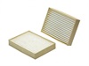 <b>FORD:</b> 5M6H19N619AD<br/><b>FORD:</b> 5M6Z19N619AA<br/>