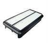 <b>SUZUKI:</b> 13780M77P01<br/>