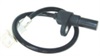 <b>VOLVO:</b> 3547699<br/><b>OEM:</b> 35476990<br/><b>VOLVO:</b> 35079417<br/>
