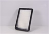 <b>MAZDA:</b> P301-13-3A0<br/>